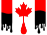 Tar Sands logo