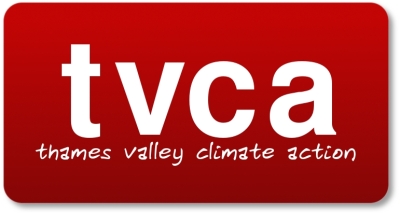 Thames Valley Climate Action